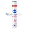 Desodorante-Nivea-Tono-Natural-Classic-Touch-Spray-200ml-imagen