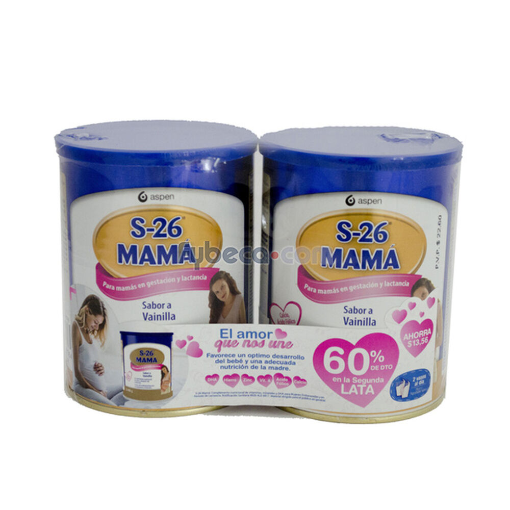 Complemento-Aspen-S-26-Mamá-400-G-Paquete-imagen