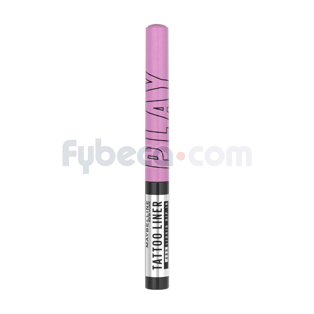 Tattoo-Liner-Play-Shake-As-X-imagen-2