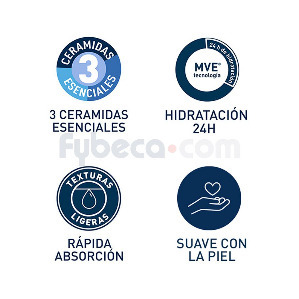 Crema-Hidratante-Facial-Piel-Normal-A-Seca-52-Ml-Unidad-imagen-4