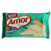 Galletas-Amor-Pekes-Doble-Leche-130-G-Unidad-imagen