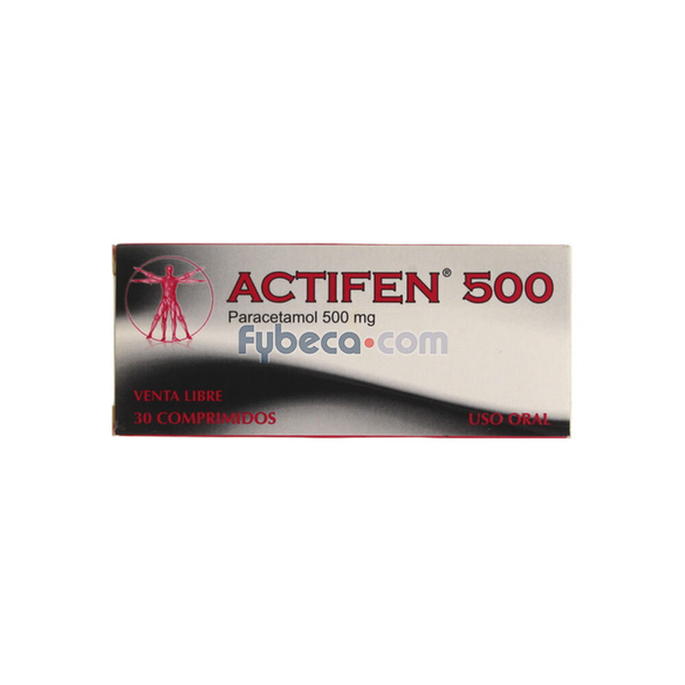 Actifen-Otc-Comp-500-Mg-C/30-Suelta--imagen