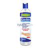 Gel-Antibacterial-Nature'S-Garden-250-Ml-Botella-imagen
