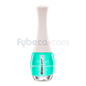 Base-de-Uñas-Pro-Fortalecimiento-Vogue-Aceite-de-Coco-y-Aloe-Vera-10-Ml-Unidad-imagen