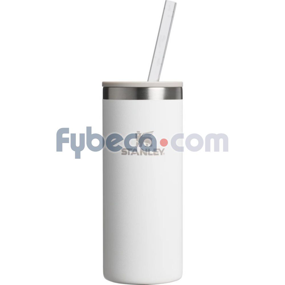 Stanley-Everyday-Slim-Can-Cooler-10oz-(290ml)-Frost-imagen