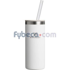 Stanley-Everyday-Slim-Can-Cooler-10oz-(290ml)-Frost-imagen