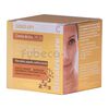 Crema-De-Día-Gold-Lift-50-G-Unidad-imagen-3