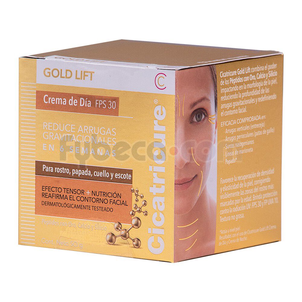 Crema-De-Día-Gold-Lift-50-G-Unidad-imagen-3