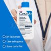Cerave-Loci&oacute;n-Hidratante-Intensiva-236-Ml-imagen-5