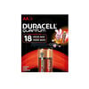 Pilas-Alcalinas-Duracell-Quantum-Aa2-Paquete-imagen