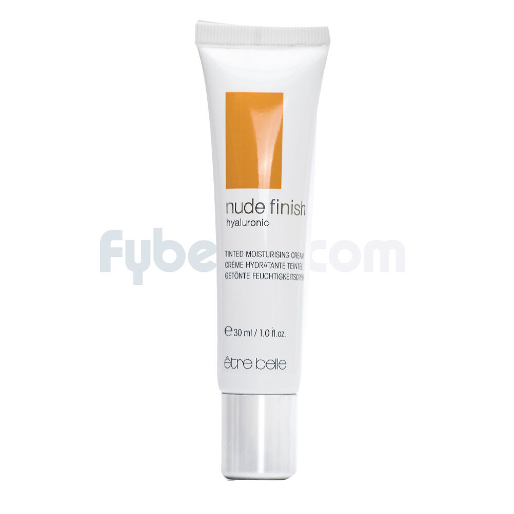 CREMA-HUMECTANTE-HYALURONIC-3D-ETRE-BELLE-CON-COLOR-30-ML-UNIDAD-imagen