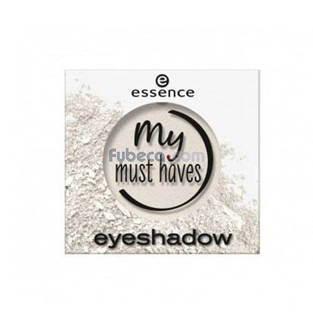 Sombra-Essence-My-Must-Haves-Tono-13-imagen