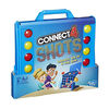 Juego-Hasbro-Connect-4-Shots-Unidad-imagen