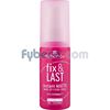 Fijador-De-Maquillaje-Instant-Matt-Make-Up-50-Ml--Essence-imagen