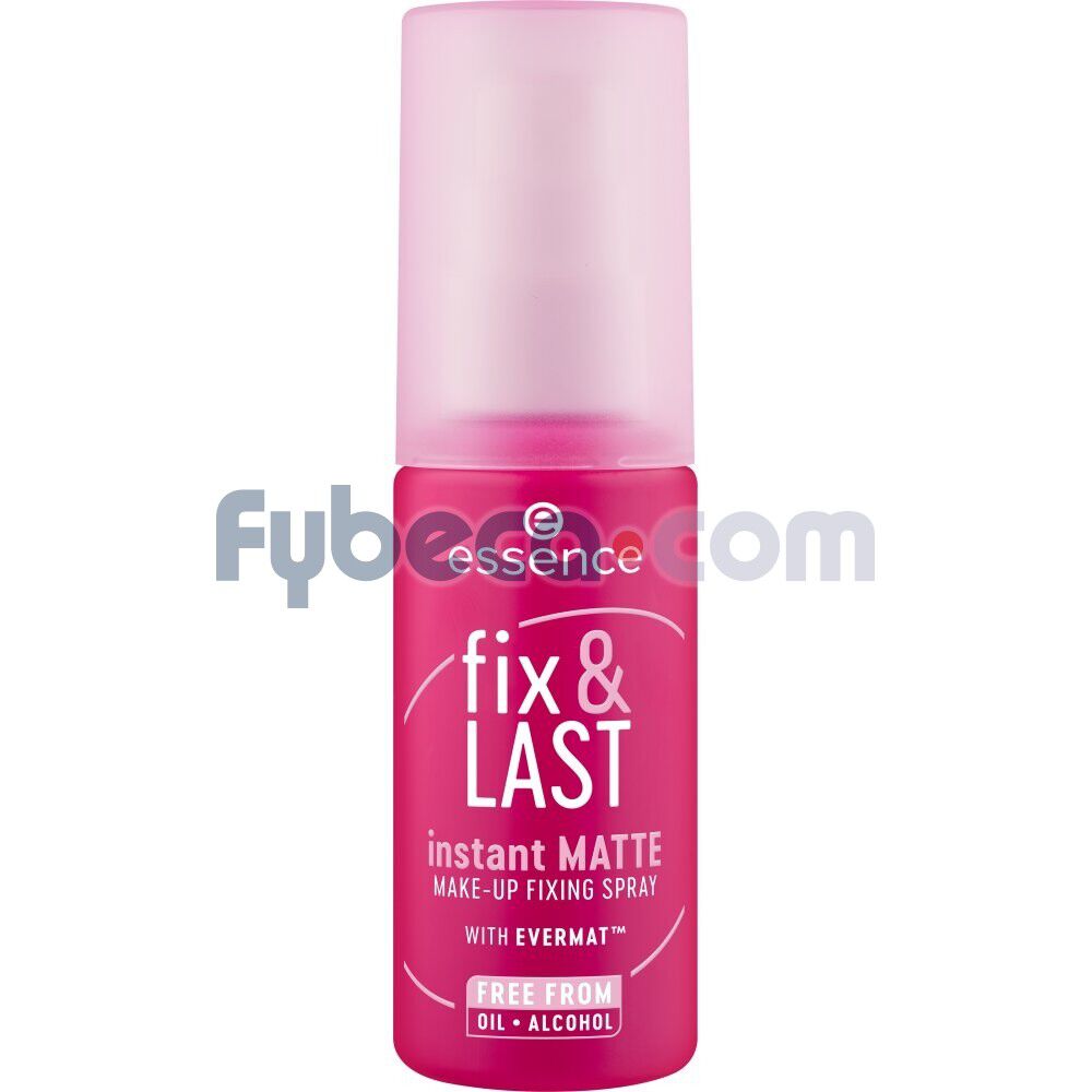 Fijador-De-Maquillaje-Instant-Matt-Make-Up-50-Ml--Essence-imagen