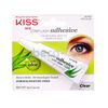 Kplgl05Â -Aloe-Vera-Adhesive-Latex-Clr-imagen