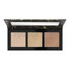 Paleta-Luminice-Highlight-&-Blush-Glow-Catrice-020-Unidad-imagen