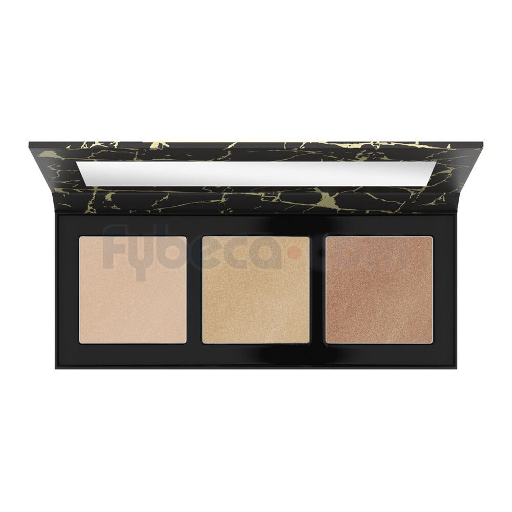 Paleta-Luminice-Highlight-&-Blush-Glow-Catrice-020-Unidad-imagen