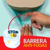 Pampers-Premium-Care-Pants-Xxg52-imagen-3