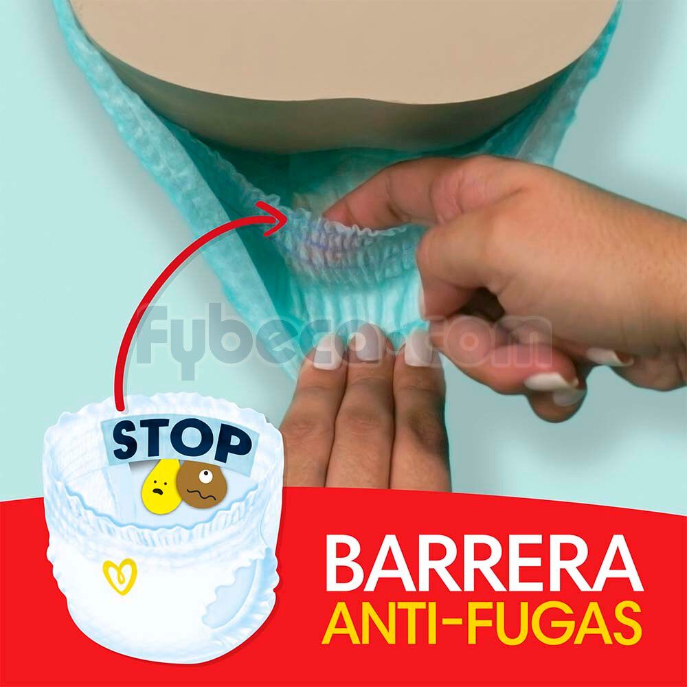 Pampers-Premium-Care-Pants-Xxg52-imagen-3