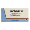 Capturan-Tabs.-Liq.-10-Mg-C/10-Suelta--imagen