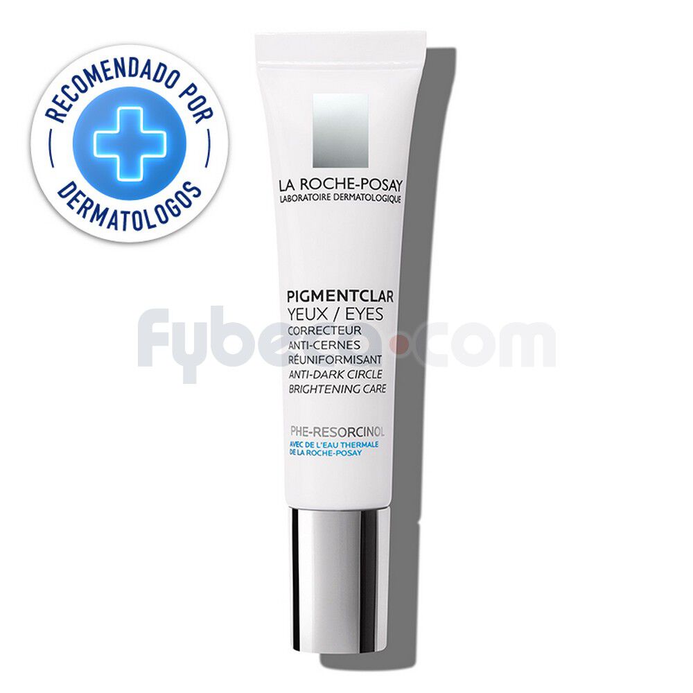 Corrector-Iluminador-Pigmentclar-Ojos-Piel-Sensible-15-Ml-Unidad-imagen-1