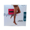 Panty-Medias-Soporte-40-Denier-Café-Negro-L-Xl-Unidad-imagen