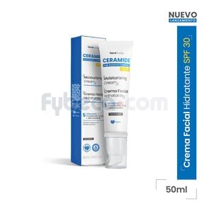 Ceramide-Crema-Facial-Hidratante-Spf30-50Ml-imagen