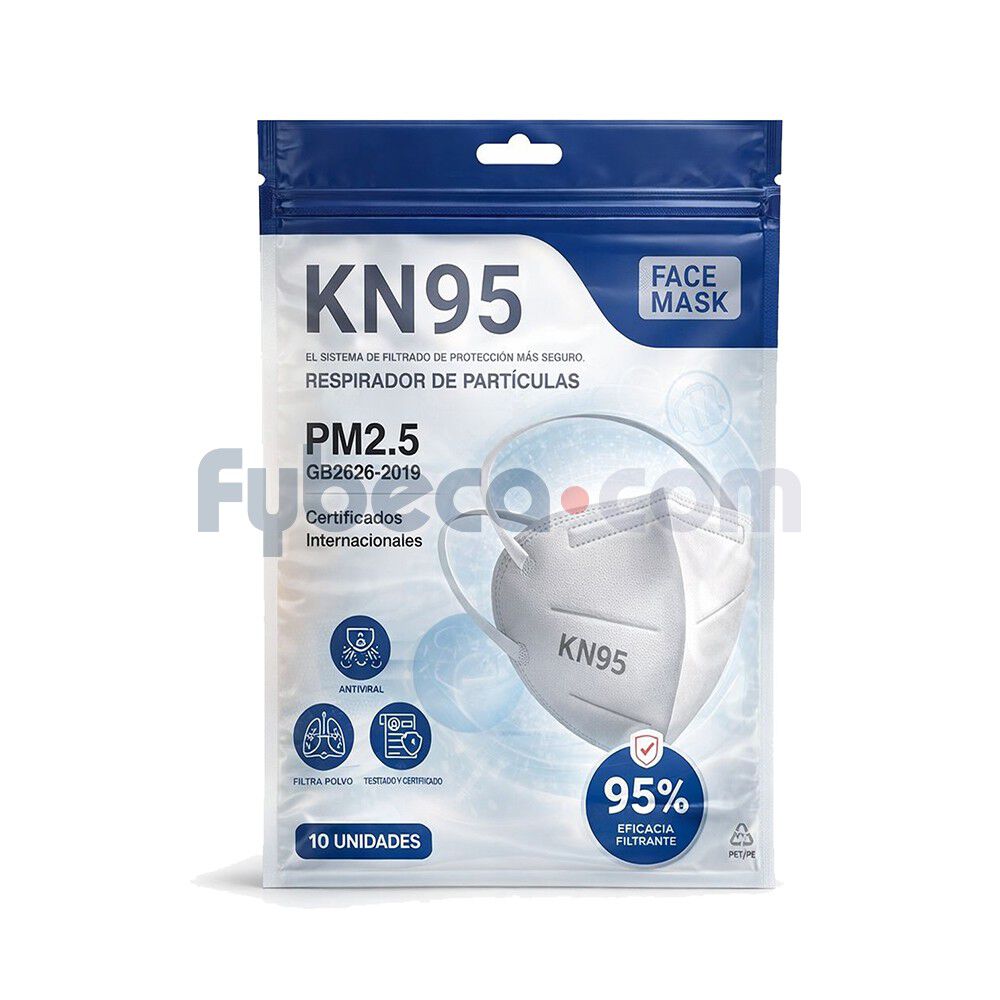 Mascarillas-Kn95-Blanco-Unidad-imagen