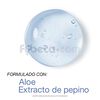 Desmaquillante-de-ojos-NEUTROGENA®-Oil-Free-x-162-ml-imagen-6