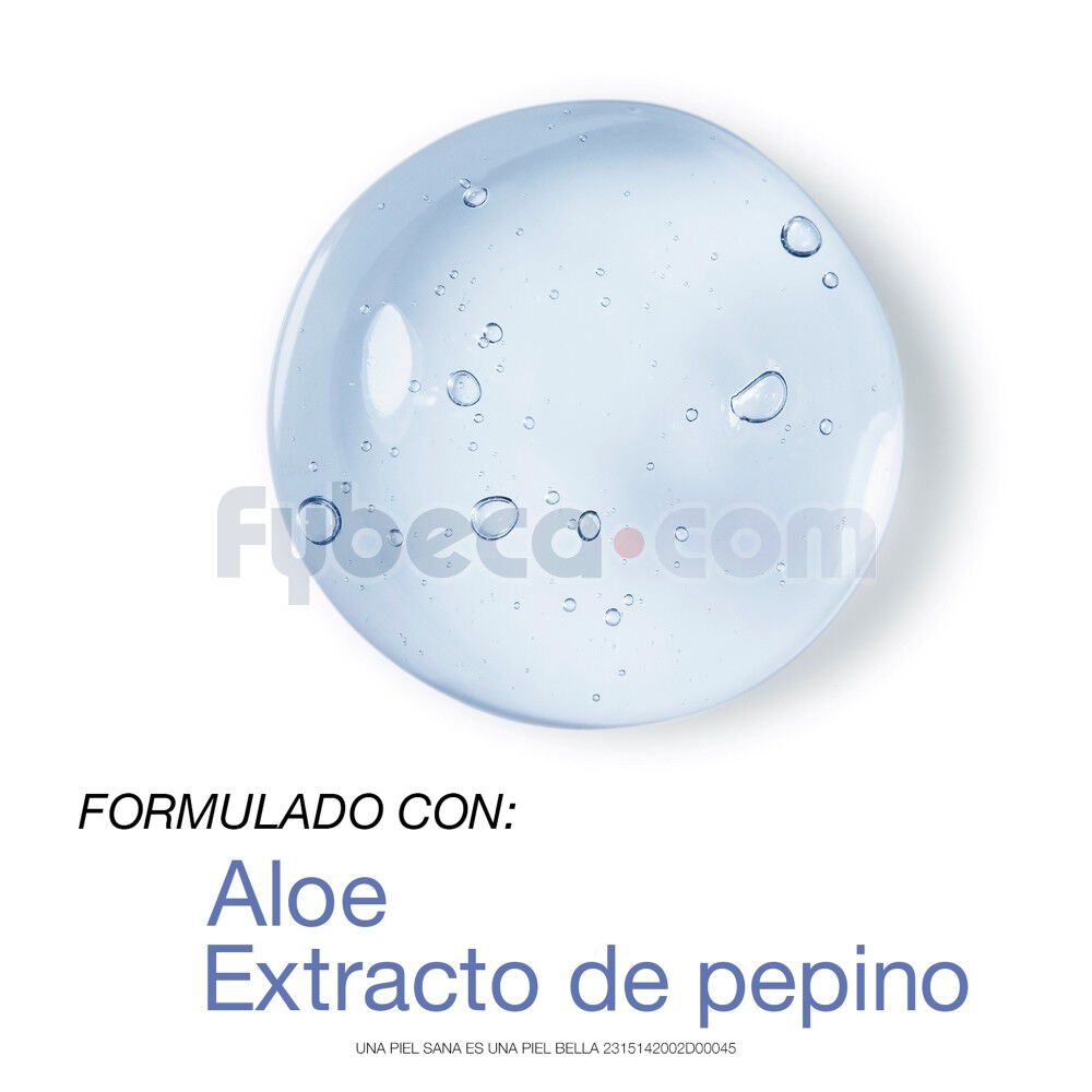 Desmaquillante-de-ojos-NEUTROGENA®-Oil-Free-x-162-ml-imagen-6