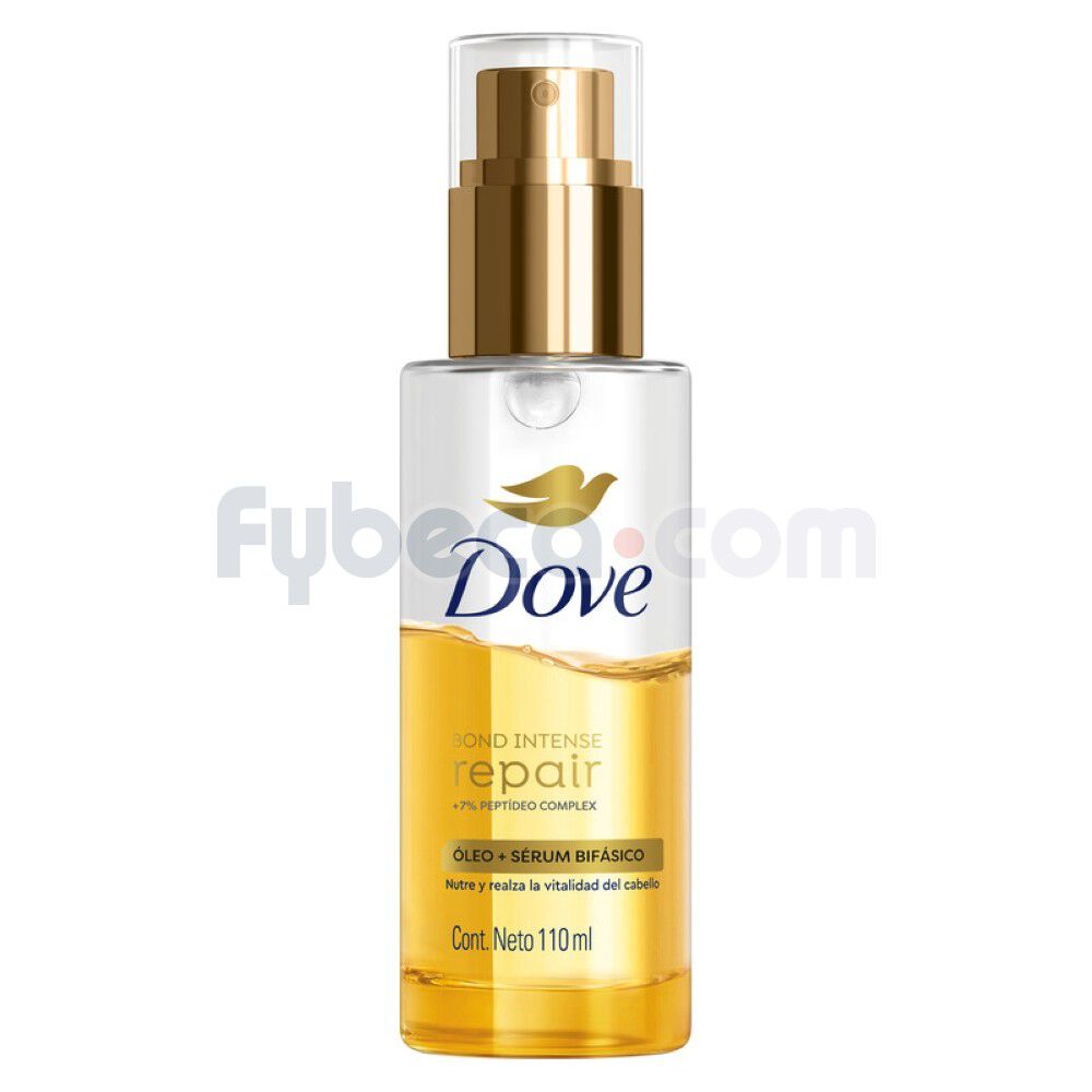 Dove-Oleo-Bond-Intense-Repar-110Ml-imagen