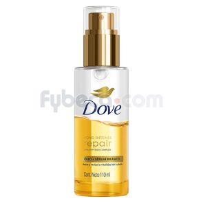 Dove-Oleo-Bond-Intense-Repar-110Ml-imagen