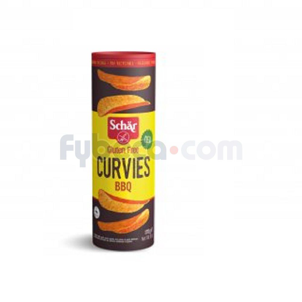 Papas-Bbq-Schar-Sin-Gluten-170-G-imagen