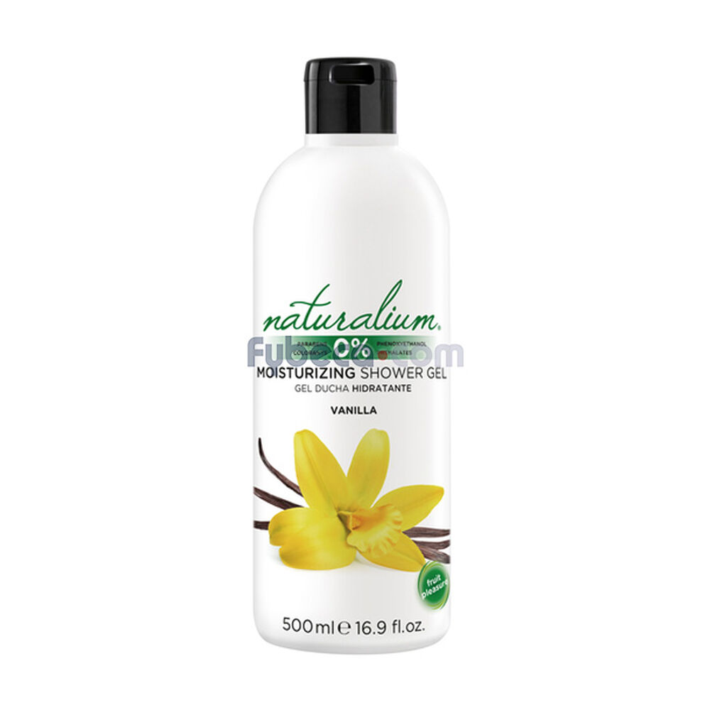 Gel-De-Ducha-Naturalium-Vainilla-500-Ml-Frasco-imagen