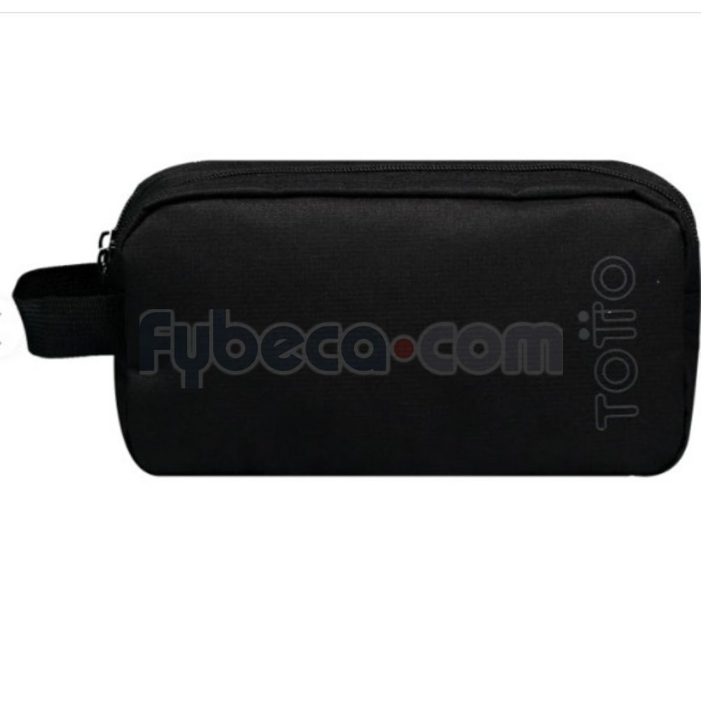 Cartuchera-Multiusos-Blintton-Negro-imagen