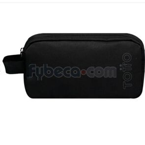 Cartuchera-Multiusos-Blintton-Negro-imagen