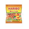 Gomitas-Haribo-Peaches-Durazno-80G-imagen
