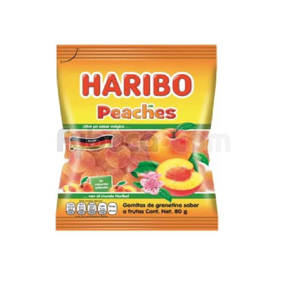 Gomitas-Haribo-Peaches-Durazno-80G-imagen
