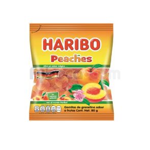 Gomitas-Haribo-Peaches-Durazno-80G-imagen