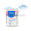 Cotonetes-Happy-Care-Bote-100-Unds-imagen-1