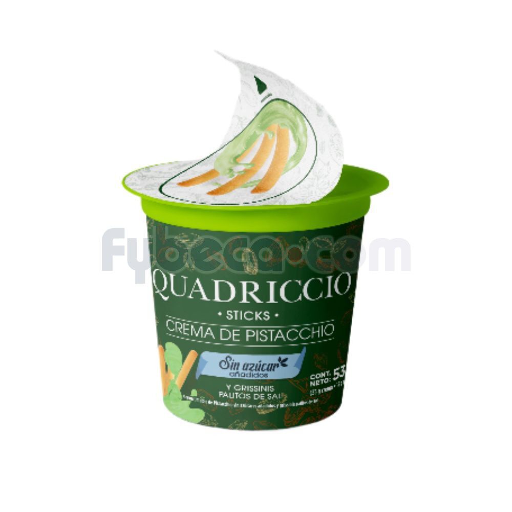 Sticks-Quadriccio-Con-Crema-De-Pistacho-53-G-imagen