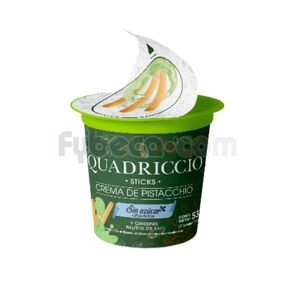 Sticks-Quadriccio-Con-Crema-De-Pistacho-53-G-imagen