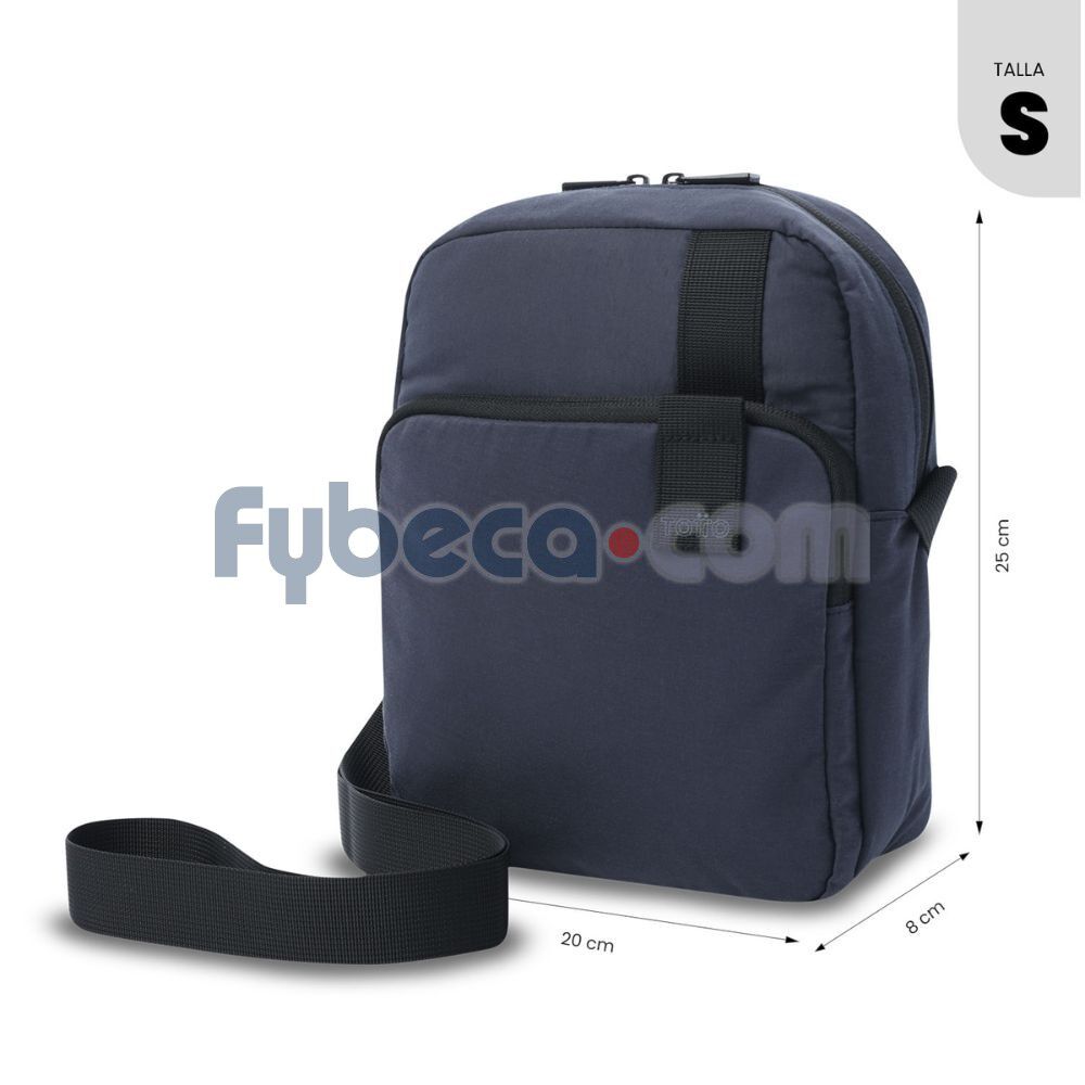 Bolso-Unisex--Bolso-Drill-Ma02ind763-25200-Zn0-imagen-2