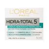 HT5-CREMA-HIDRATANTE-MATIFICANTE-50ML-imagen