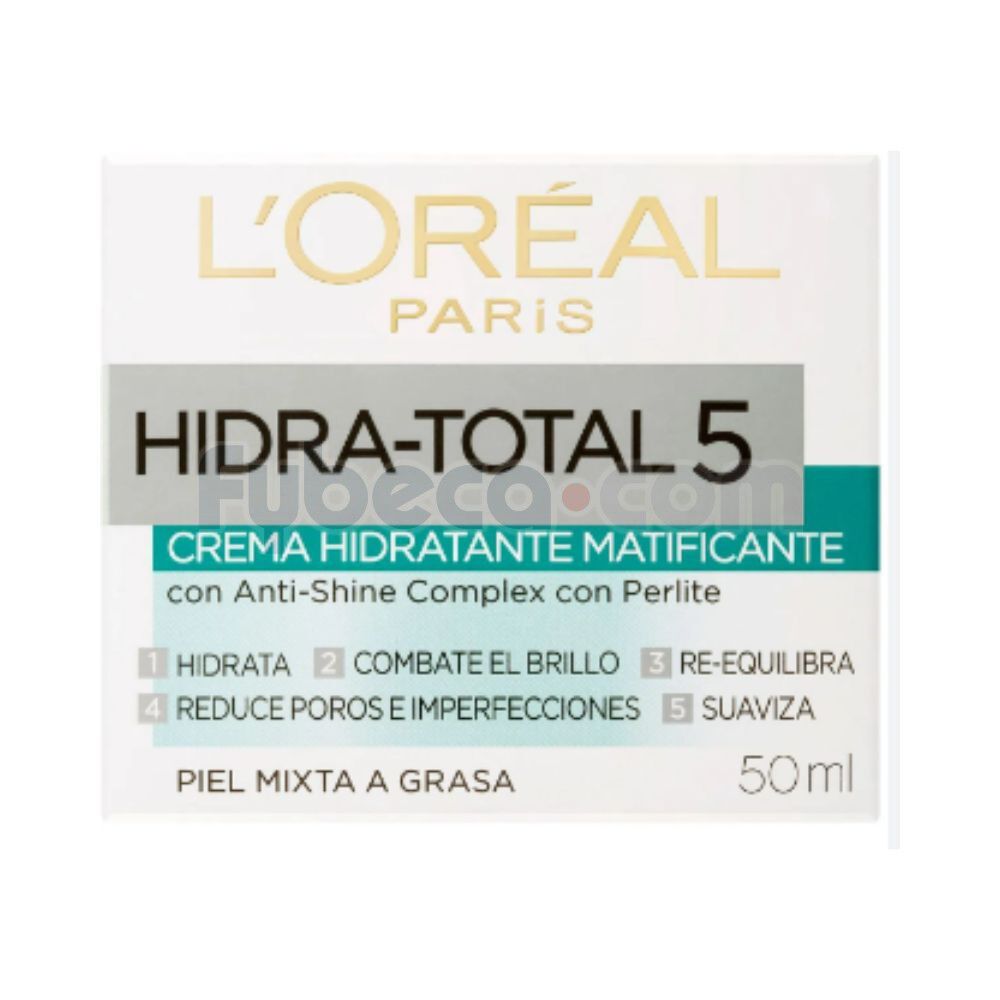 HT5-CREMA-HIDRATANTE-MATIFICANTE-50ML-imagen