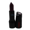 Labial-Mate-Deborah-Atomic-Red-Mat-23-Deep-Mauve-Unidad-imagen