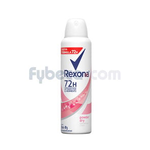 Desodorante-Rexona-Powder-Dry-Spray-150-Ml-Unidad-imagen
