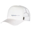 Gorra-Totto-Básica-Unidad-imagen