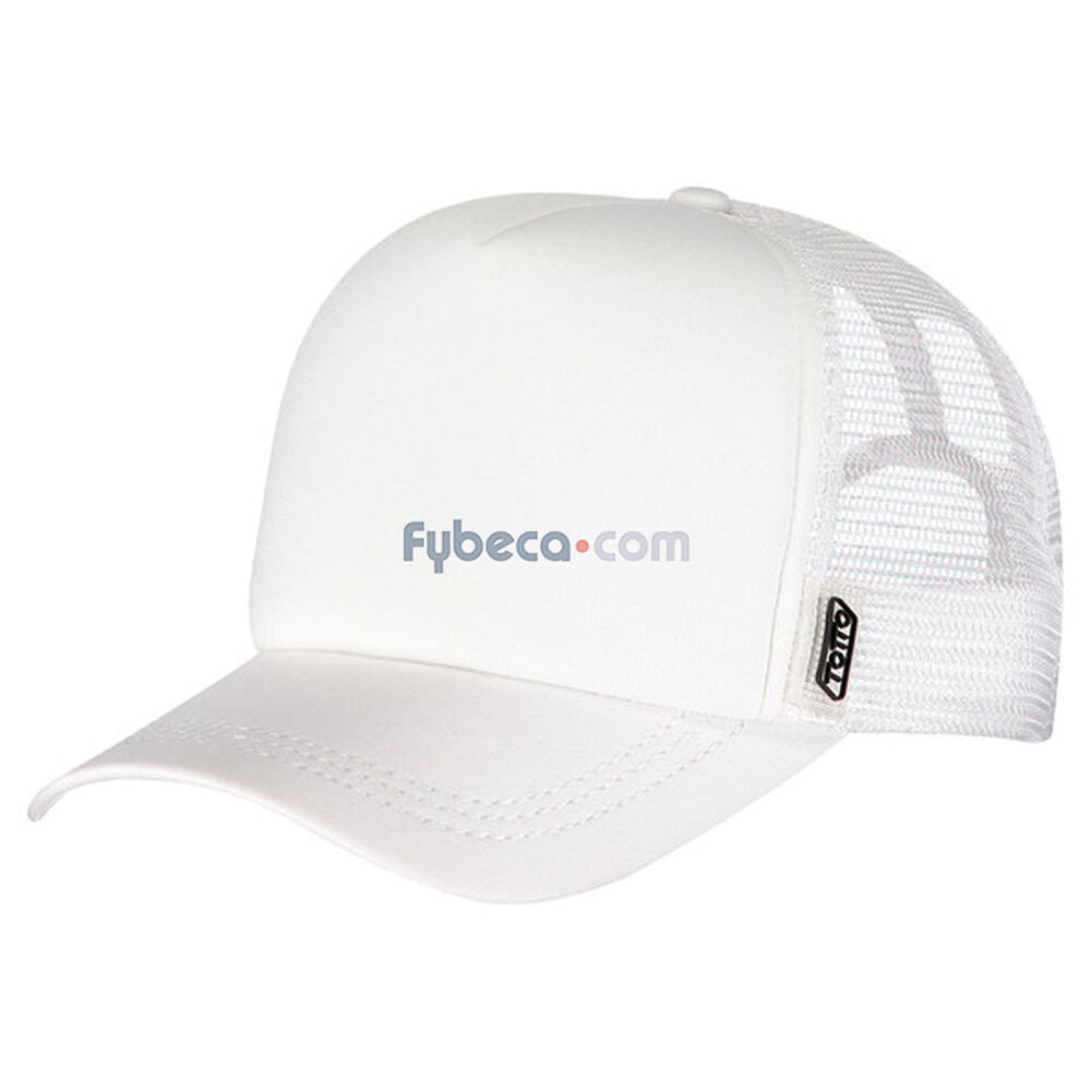 Gorra-Totto-Básica-Unidad-imagen